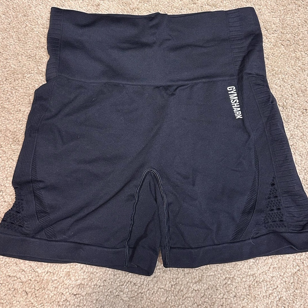 Gymshark Shorts